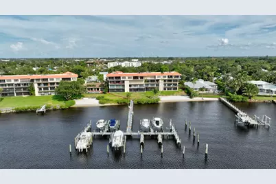624 SW Saint Lucie Crescent #308, Stuart, FL 34994 - Photo 50