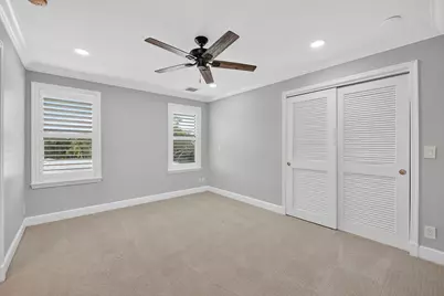 624 SW Saint Lucie Crescent #308, Stuart, FL 34994 - Photo 78