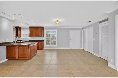 624 SW Saint Lucie Crescent #308, Stuart, FL 34994 - Photo 66