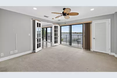 624 SW Saint Lucie Crescent #308, Stuart, FL 34994 - Photo 24