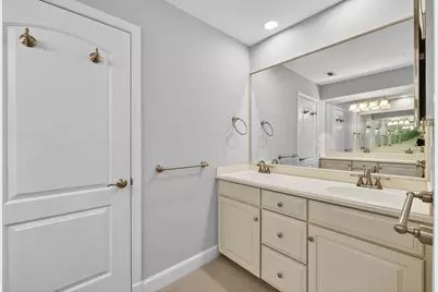 624 SW Saint Lucie Crescent #308, Stuart, FL 34994 - Photo 32