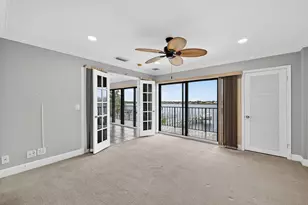 624 SW St Lucie Crescent, Stuart, FL 34994 - Photo 24