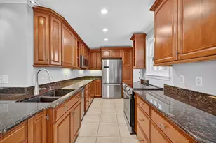624 SW St Lucie Crescent, Stuart, FL 34994 - Photo 70