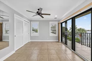 624 SW St Lucie Crescent, Stuart, FL 34994 - Photo 84