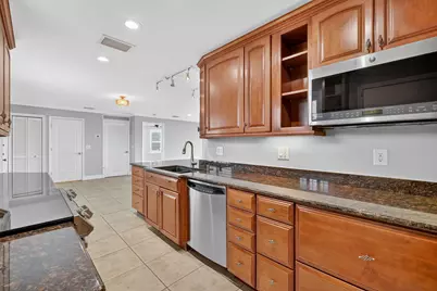 624 SW Saint Lucie Crescent #308, Stuart, FL 34994 - Photo 70