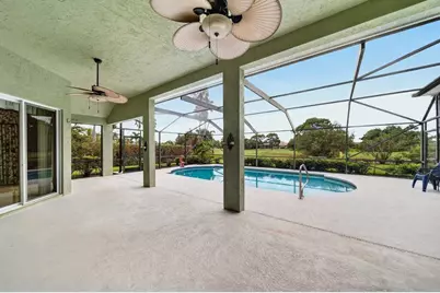 4752 SW Bimini Circle N, Palm City, FL 34990 - Photo 6