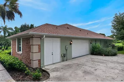 4752 SW Bimini Circle N, Palm City, FL 34990 - Photo 10