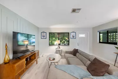 4450 NW 19th Avenue, Oakland Park, FL 33309 - Photo 4