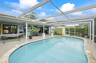4450 NW 19th Ave, Oakland Park, FL 33309 - Photo 1