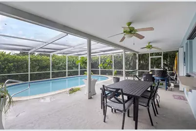 4450 NW 19th Avenue, Oakland Park, FL 33309 - Photo 20