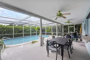 4450 NW 19th Ave, Oakland Park, FL 33309 - Photo 20