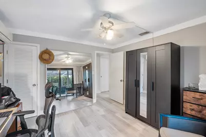 4450 NW 19th Avenue, Oakland Park, FL 33309 - Photo 16