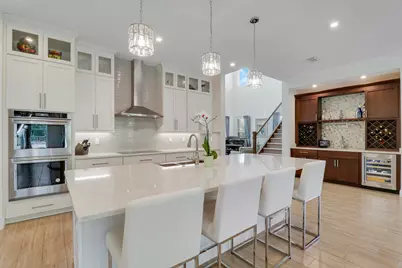 2475 NE Evinrude Circle, Jensen Beach, FL 34957 - Photo 24