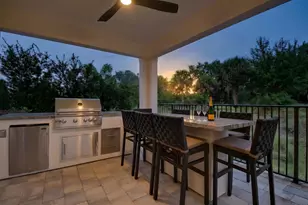 2475 NE Evinrude Cir, Jensen Beach, FL 34957 - Photo 64