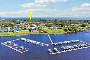 2475 NE Evinrude Cir, Jensen Beach, FL 34957 - Photo 80