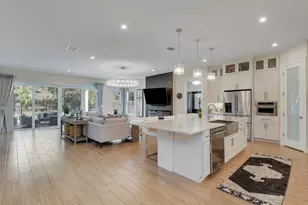 2475 NE Evinrude Cir, Jensen Beach, FL 34957 - Photo 26