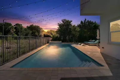 2475 NE Evinrude Circle, Jensen Beach, FL 34957 - Photo 68