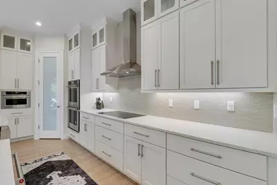 2475 NE Evinrude Circle, Jensen Beach, FL 34957 - Photo 28