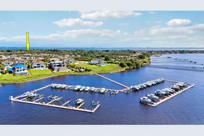 2475 NE Evinrude Circle, Jensen Beach, FL 34957 - Photo 2