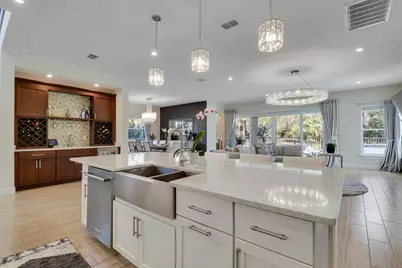 2475 NE Evinrude Circle, Jensen Beach, FL 34957 - Photo 30
