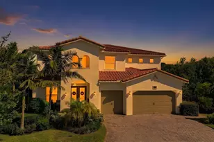 2475 NE Evinrude Cir, Jensen Beach, FL 34957 - Photo 1