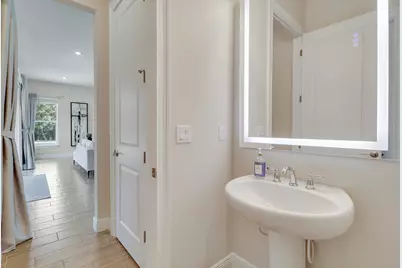 2475 NE Evinrude Circle, Jensen Beach, FL 34957 - Photo 32