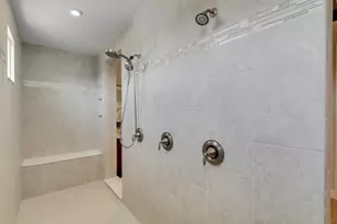 2475 NE Evinrude Cir, Jensen Beach, FL 34957 - Photo 48