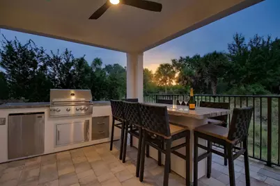2475 NE Evinrude Circle, Jensen Beach, FL 34957 - Photo 66