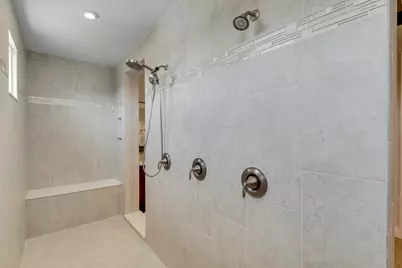 2475 NE Evinrude Circle, Jensen Beach, FL 34957 - Photo 50