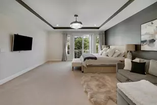 2475 NE Evinrude Cir, Jensen Beach, FL 34957 - Photo 42