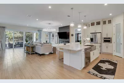 2475 NE Evinrude Circle, Jensen Beach, FL 34957 - Photo 26