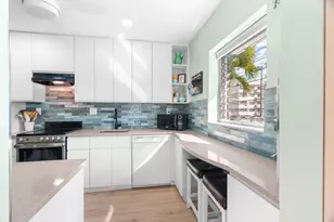 561 Bayshore Dr, Fort Lauderdale, FL 33304 - Photo 8