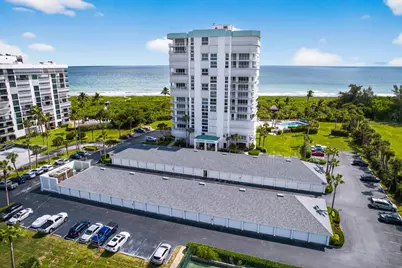 2700 N Highway A1A #302, Fort Pierce, FL 34949 - Photo 6