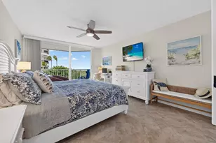 2700 N Hwy A1A, Fort Pierce, FL 34949 - Photo 14