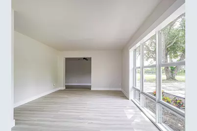 114 21st Street SW, Vero Beach, FL 32962 - Photo 12