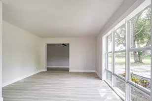 114 21st St SW, Vero Beach, FL 32962 - Photo 12