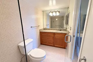 1427 E Hillsboro Blvd, Deerfield Beach, FL 33441 - Photo 10