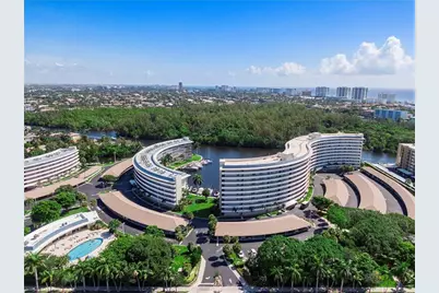 1427 E Hillsboro Boulevard #Apt 528, Deerfield Beach, FL 33441 - Photo 8