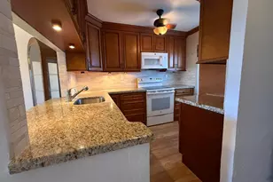 1427 E Hillsboro Blvd, Deerfield Beach, FL 33441 - Photo 4