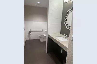 1427 E Hillsboro Boulevard #Apt 528, Deerfield Beach, FL 33441 - Photo 16