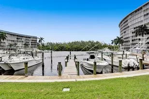 1427 E Hillsboro Blvd, Deerfield Beach, FL 33441 - Photo 44