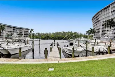 1427 E Hillsboro Boulevard #Apt 528, Deerfield Beach, FL 33441 - Photo 30