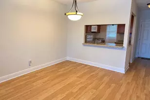 1427 E Hillsboro Blvd, Deerfield Beach, FL 33441 - Photo 6