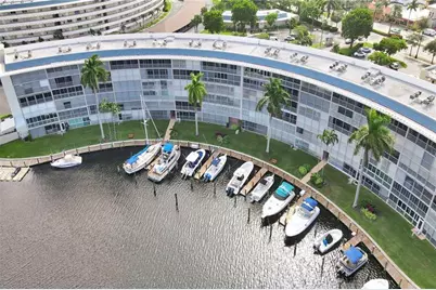 1427 E Hillsboro Boulevard #Apt 528, Deerfield Beach, FL 33441 - Photo 28