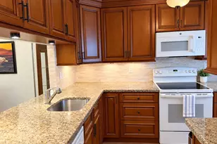1427 E Hillsboro Blvd, Deerfield Beach, FL 33441 - Photo 1