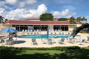 1427 E Hillsboro Blvd, Deerfield Beach, FL 33441 - Photo 22