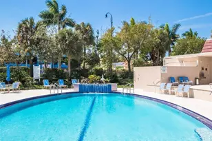 1427 E Hillsboro Blvd, Deerfield Beach, FL 33441 - Photo 24