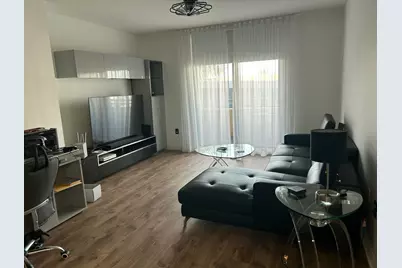 110 N Federal Highway #502, Fort Lauderdale, FL 33301 - Photo 14
