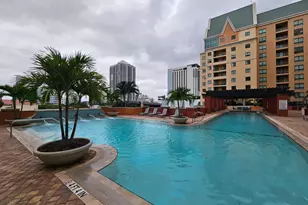 110 N Federal Hwy, Fort Lauderdale, FL 33301 - Photo 32