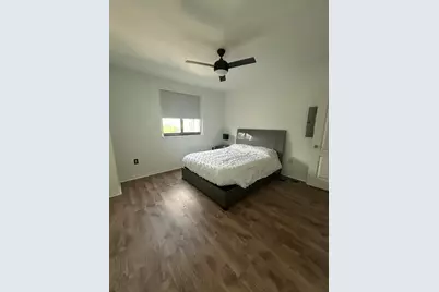 110 N Federal Highway #502, Fort Lauderdale, FL 33301 - Photo 6